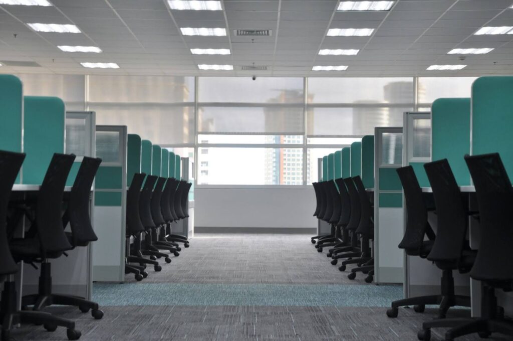 How Venture Capital and Private Equity Became Engines of Global Innovation