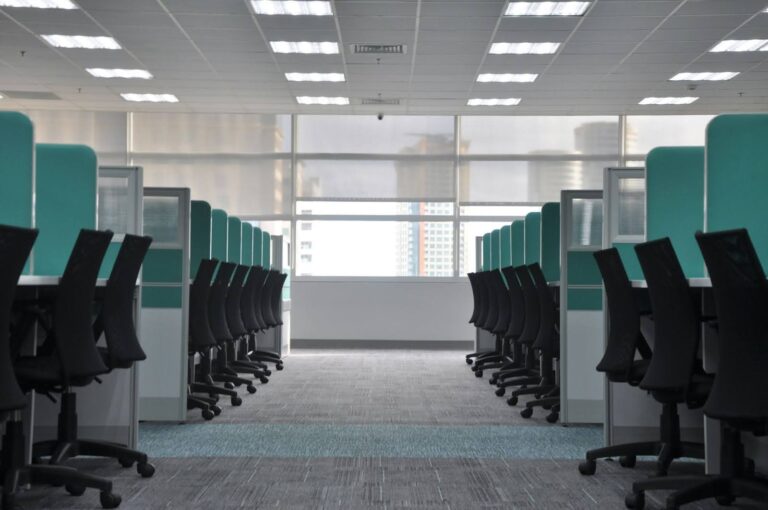 How Venture Capital and Private Equity Became Engines of Global Innovation