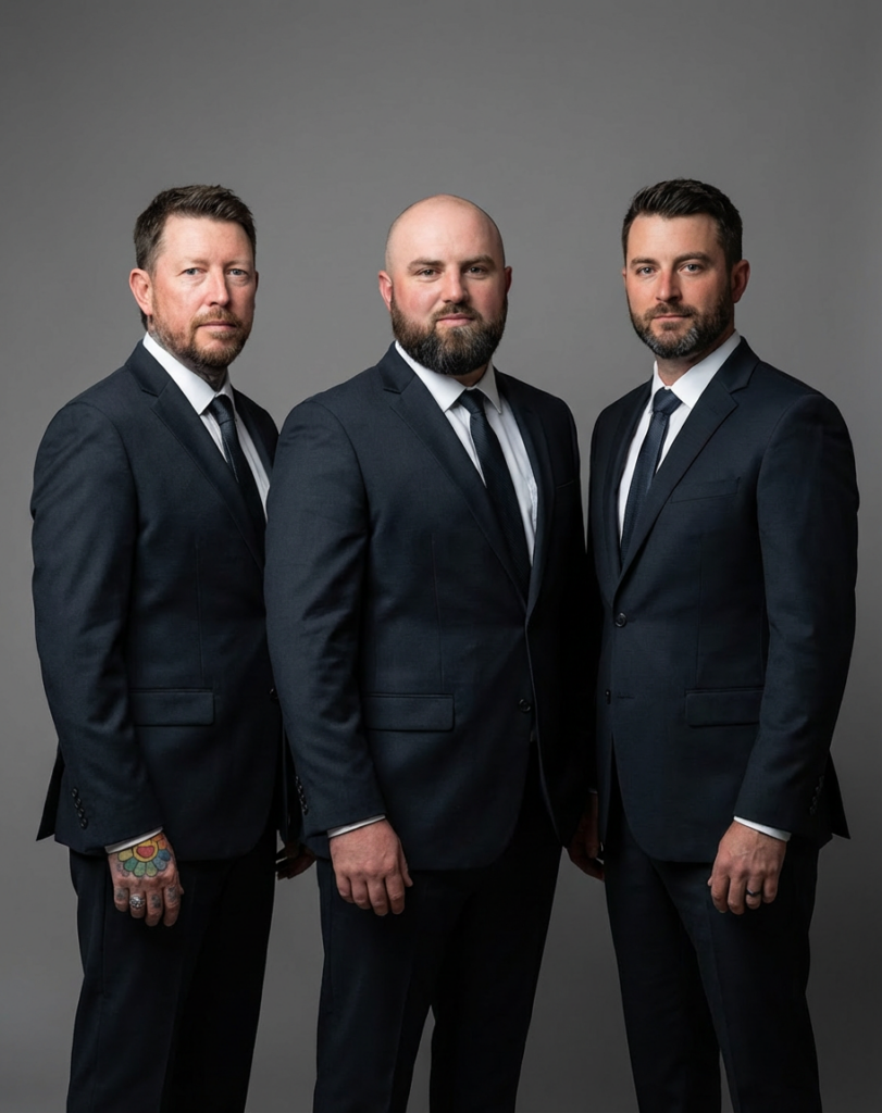 The 1.2 Million Dollar Bet That Exposed a Broken Industry