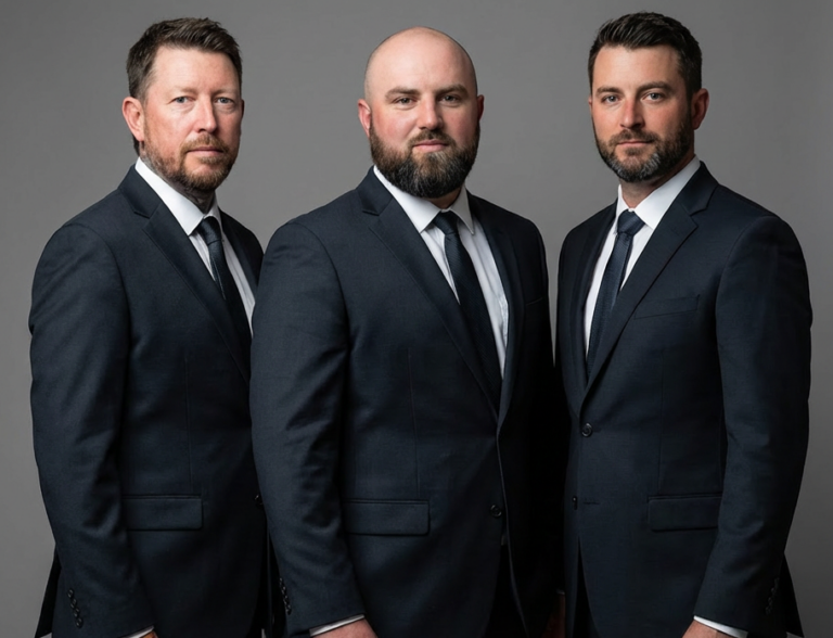 The 1.2 Million Dollar Bet That Exposed a Broken Industry