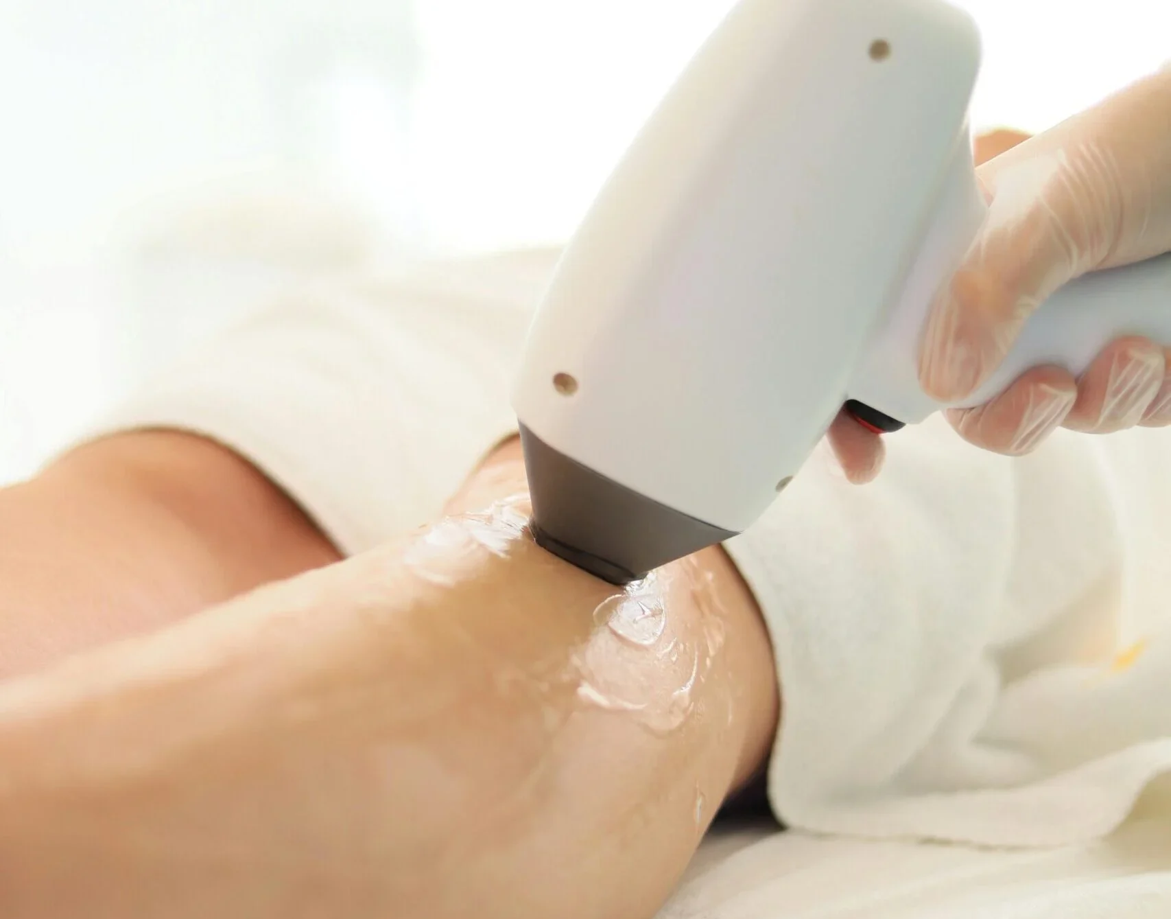 The Distinctive Approach of Eternia Medspa