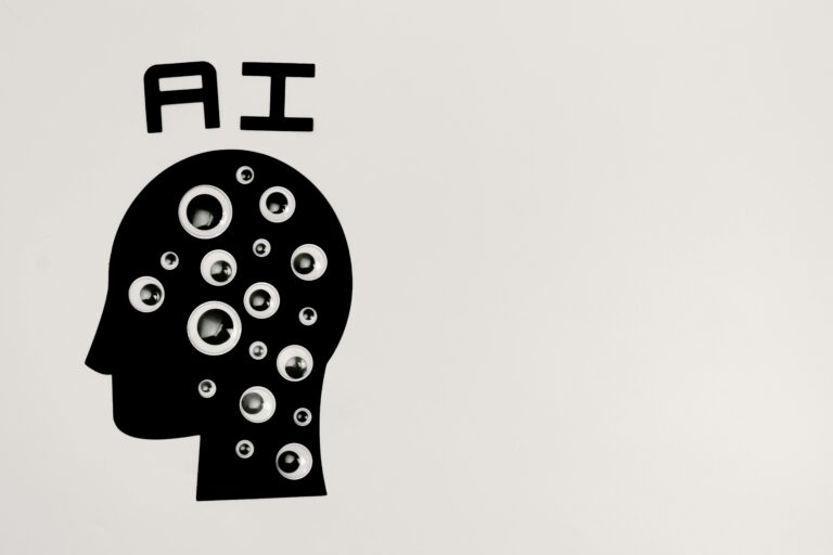 AI Search Optimization for Personal Brands: What Actually Works in 2026