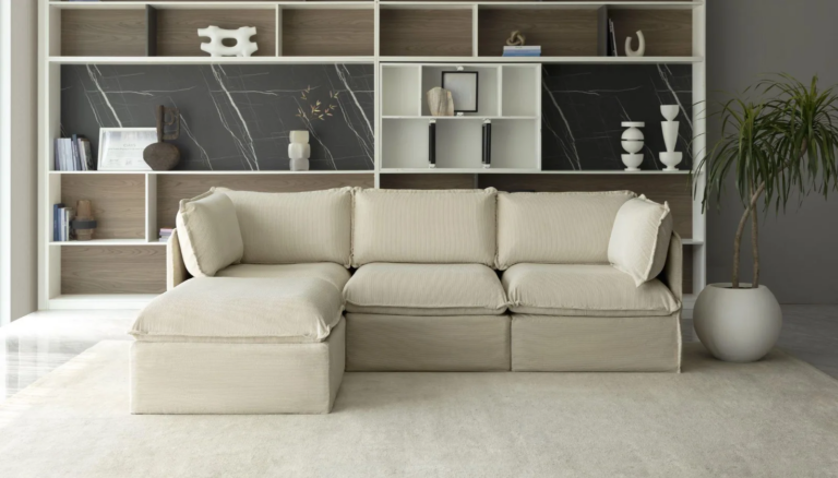 What Anabei Sofa Reviews Focus On, Feature by Feature